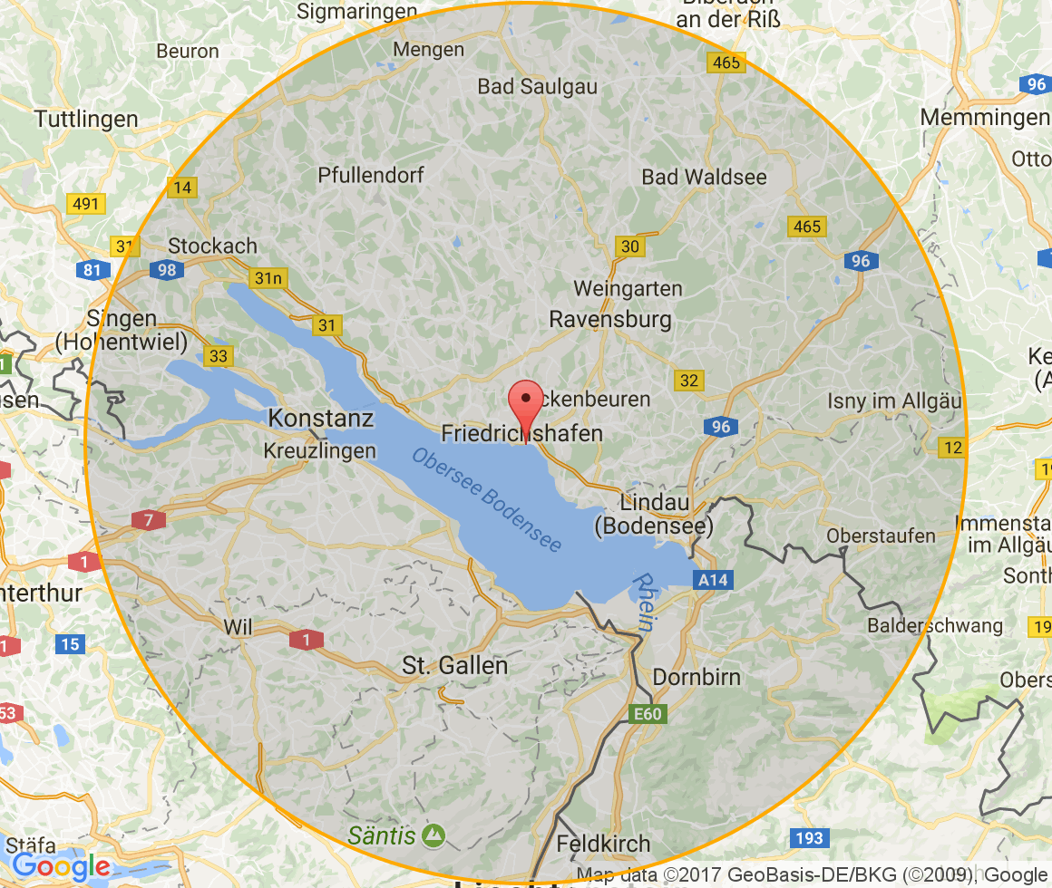 jobcentre ve jobnews bodenseekreis